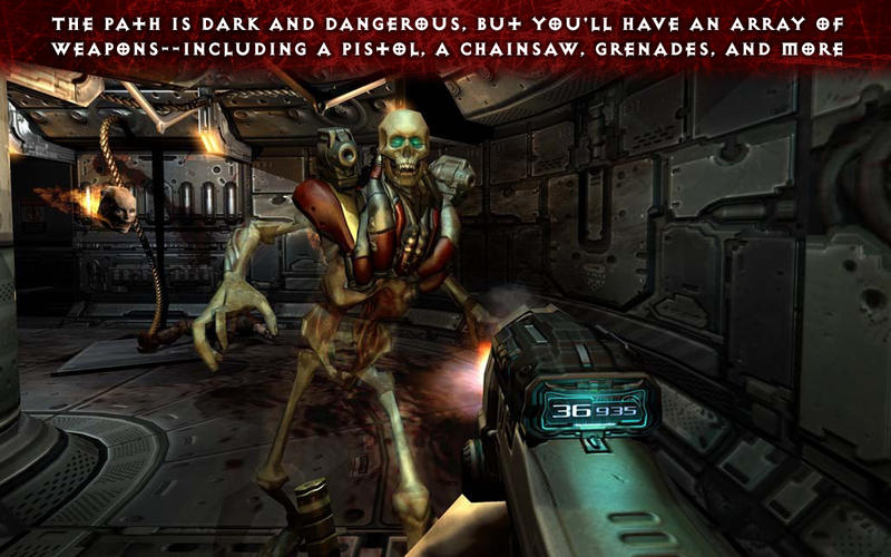 doom-3_1 doom 3 1