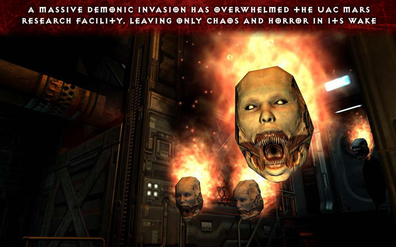 doom-3_2 doom 3 2