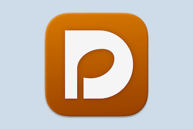 Steinberg Dorico MacOs – Công cụ soạn nhạc chuyên nghiệp 1 dorico