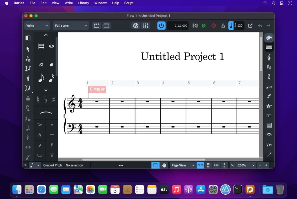 dorico_02-1024x687-1 dorico 02 1024x687 1