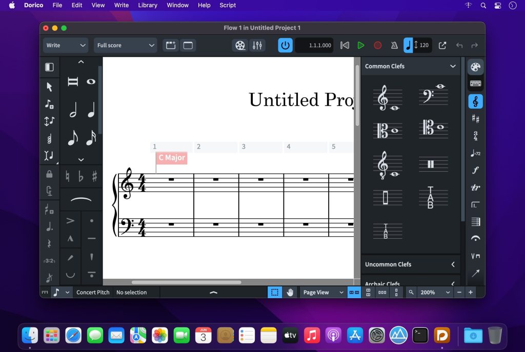 dorico_03-1024x687-1 dorico 03 1024x687 1