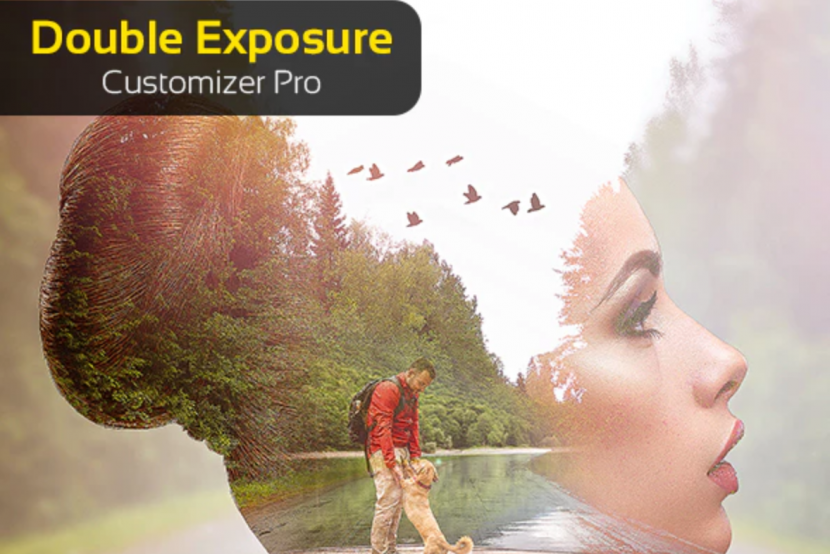 double exposure customizer pro 830x554 1
