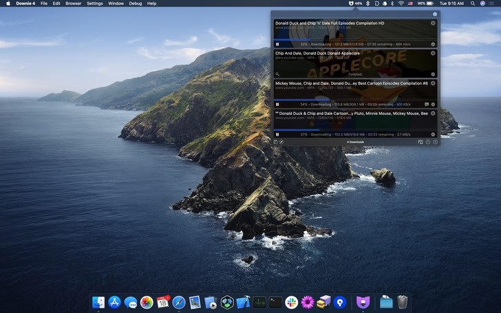 downie-4-0-2-3 downie 4 0 2 3