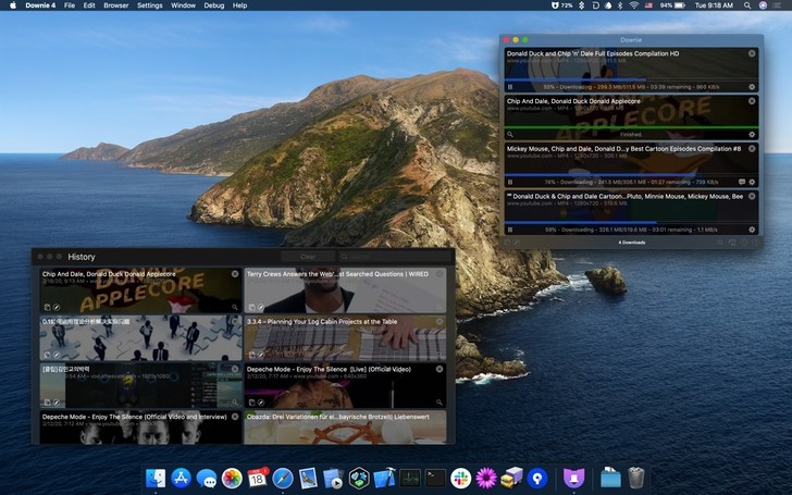 downie-4-0-2-4 downie 4 0 2 4