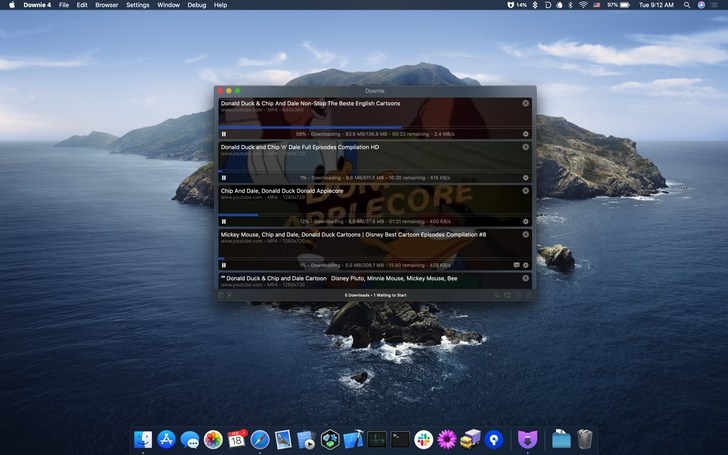 downie-4-0-2 downie 4 0 2