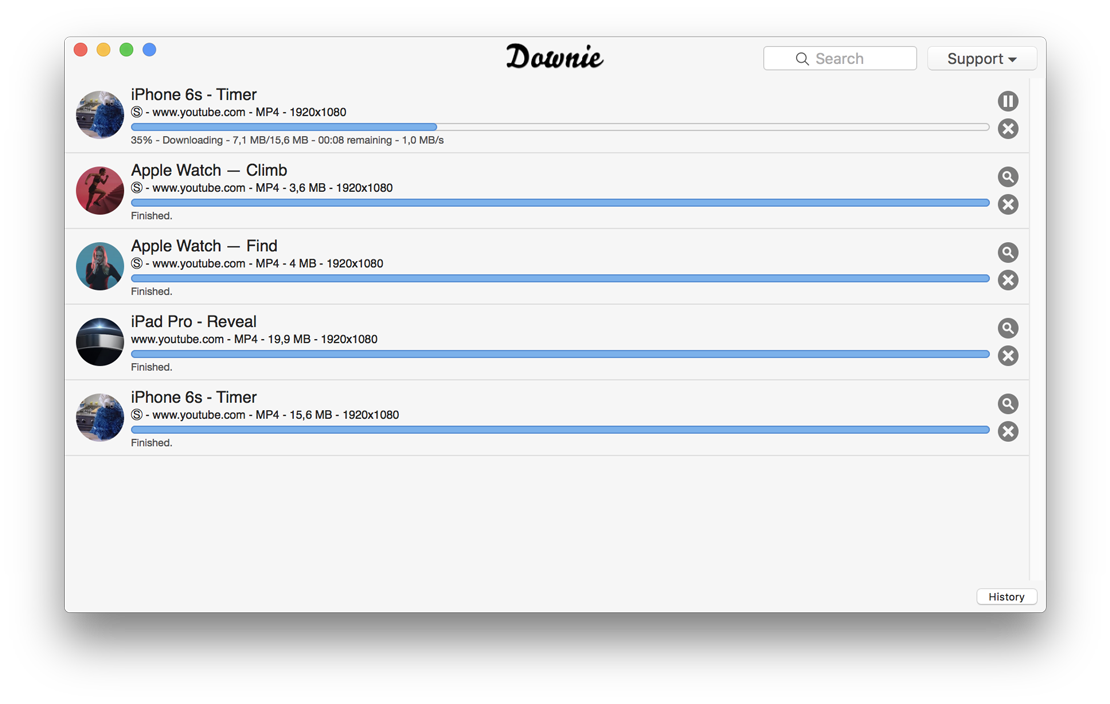 downie_title-1 downie title 1