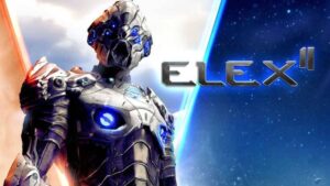 download elex ii full crack daominhha 830x467 1