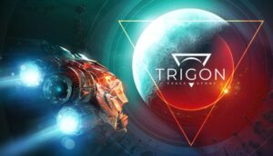 download free trigon space story daominhha 830x476 1