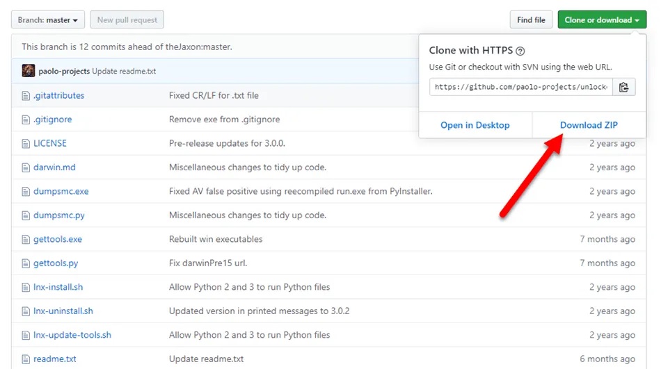 download macos unlocker