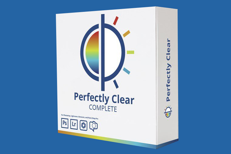 download-perfectly-clear-complete-3-6-cho-photoshop-va-lightroom download perfectly clear complete 3 6 cho photoshop va lightroom