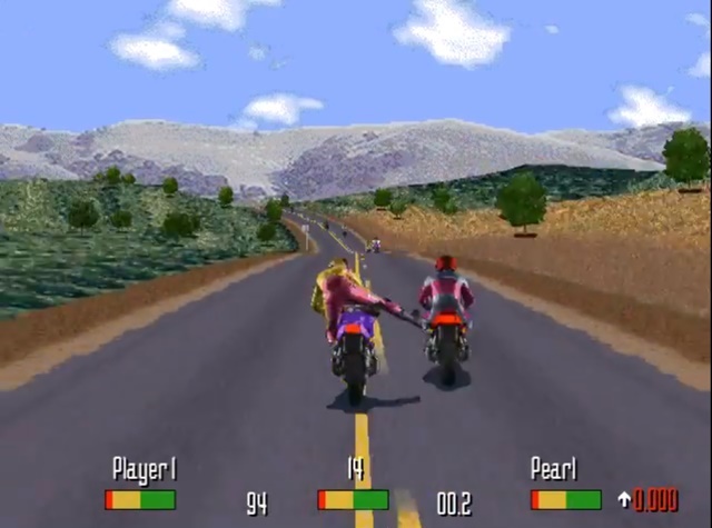 download-roadrash-full-pc download roadrash full pc