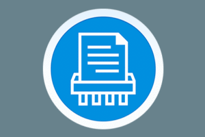 doyourdata file eraser mac