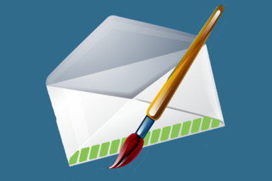 Dragon Responsive Email Designer MacOs - Thiết kế Email HTML 1 dragon responsive email designer mac