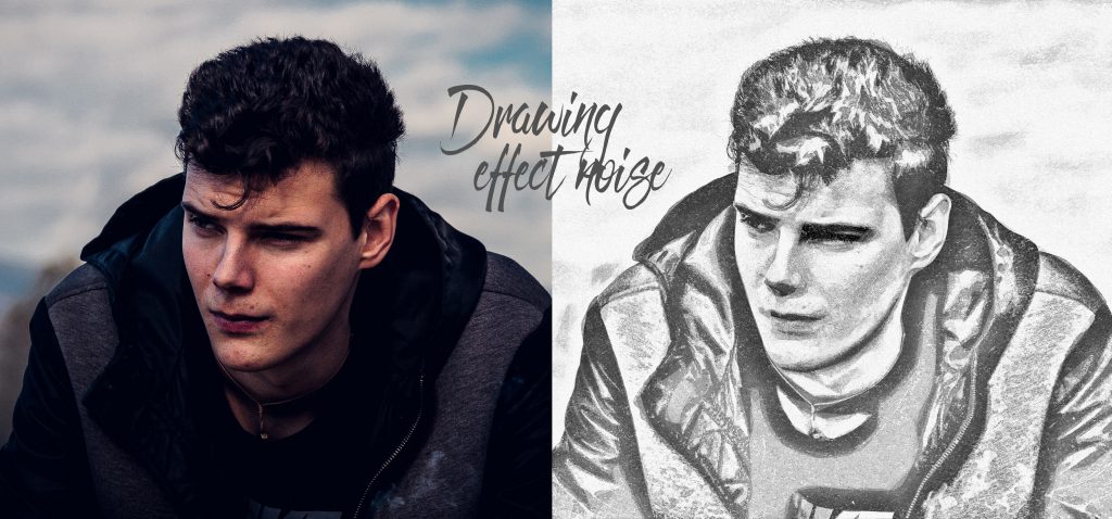 drawing-effect-noise-1-1024x478-1 drawing effect noise 1 1024x478 1
