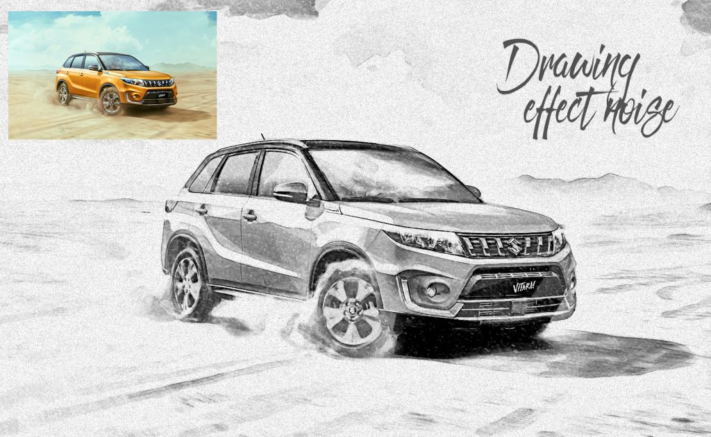 drawing-effect-noise-3-1024x630-1 drawing effect noise 3 1024x630 1