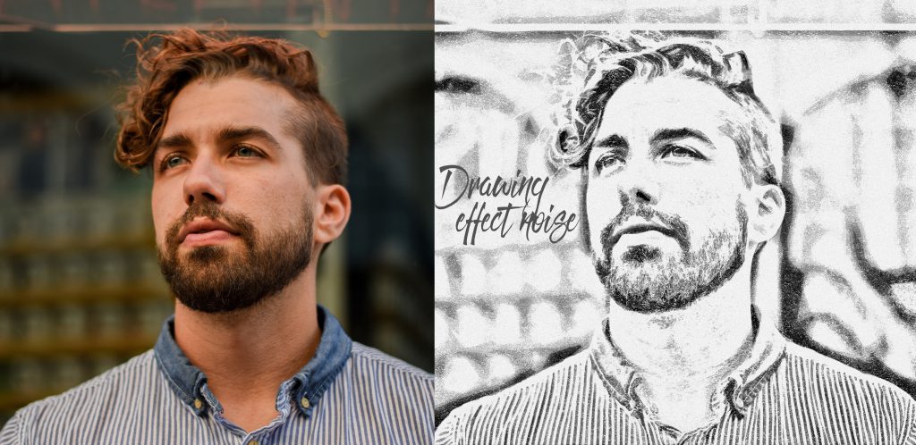 drawing-effect-noise-4-1024x498-1 drawing effect noise 4 1024x498 1