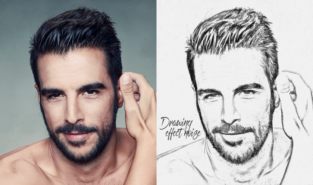 drawing-effect-noise-5-1024x606-1 drawing effect noise 5 1024x606 1