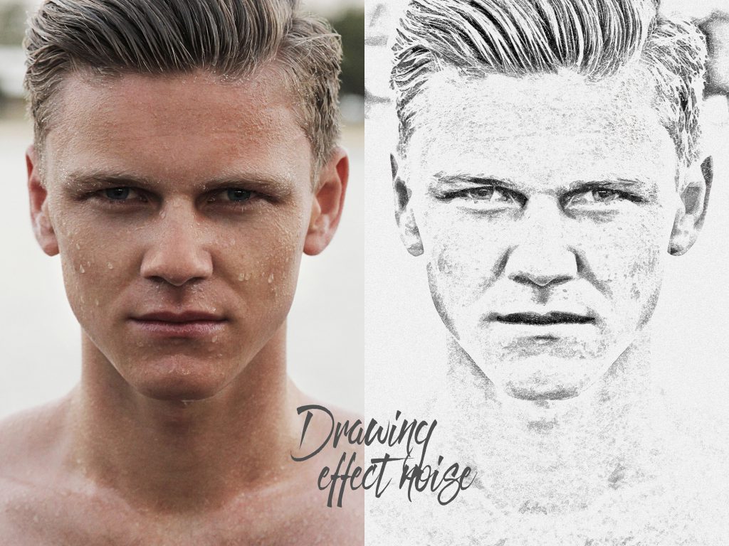 drawing-effect-noise-6-1024x768-1 drawing effect noise 6 1024x768 1