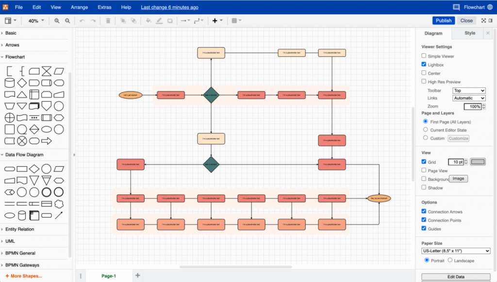 drawio interface flowchart 1200x680 1 1024x580 1