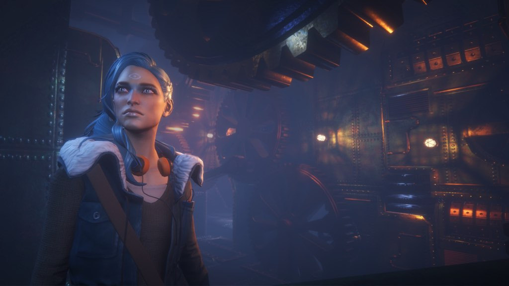 dreamfall-chapters-the-final-cut-3 dreamfall chapters the final cut 3