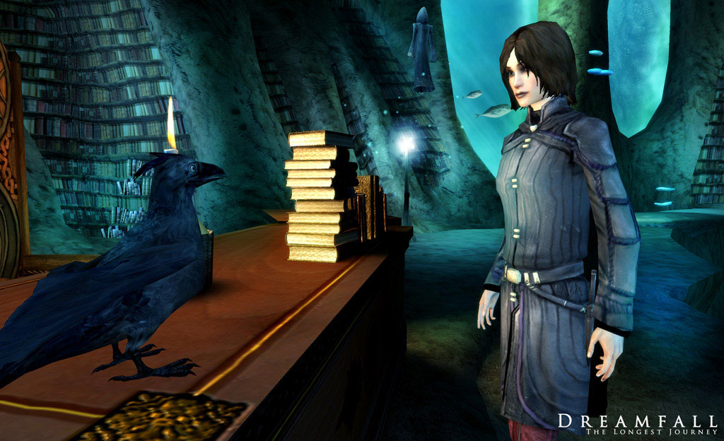 dreamfall-the-longest-journey-mac dreamfall the longest journey mac