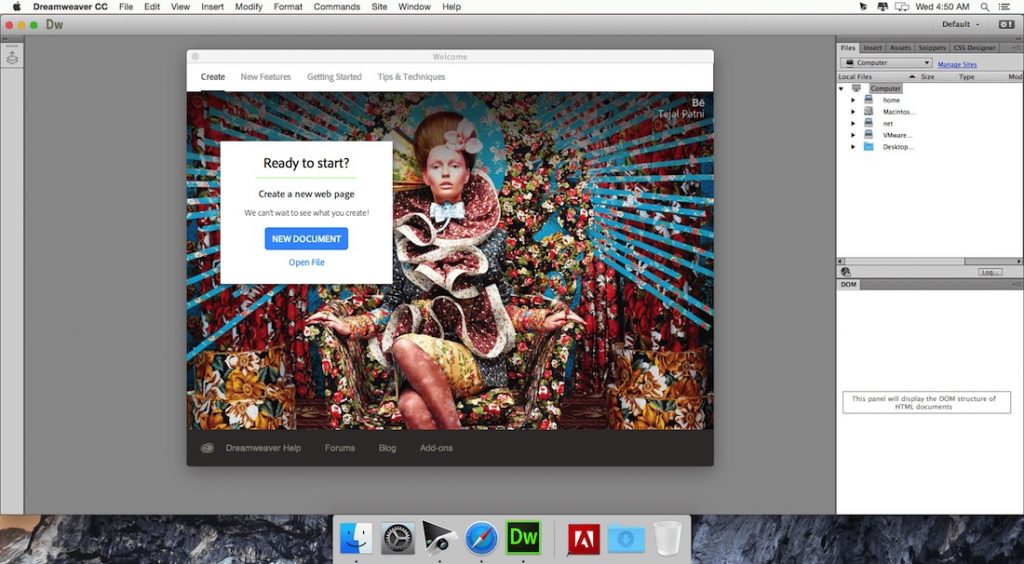 dreamweaver-cc-2017-1024x564-1 dreamweaver cc 2017 1024x564 1
