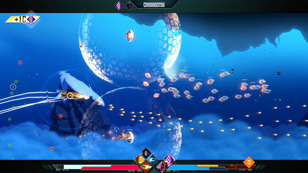 drifting lands ban tau3