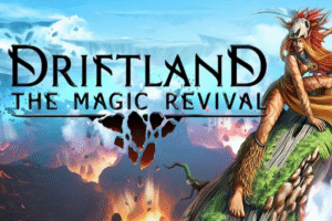 driftland the magic revival 830x554 1