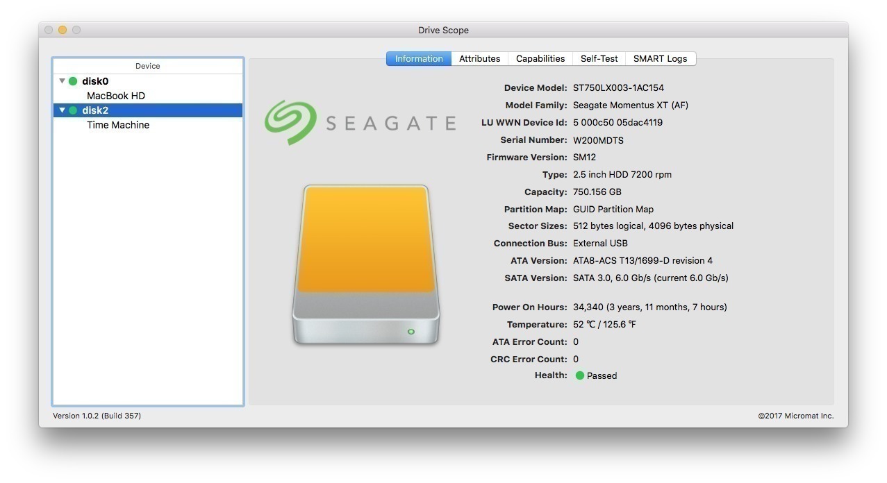 drive-scope-mac drive scope mac
