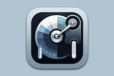 Drive Scope macOS – Công cụ kiểm tra “sức khỏe” ổ cứng 1 drive scope