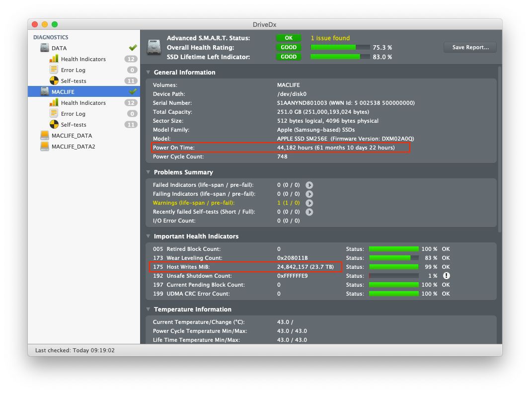 drivedx-maclife-1-1 drivedx maclife 1 1