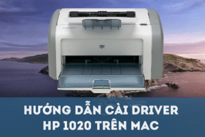 driver hp 1020 tren mac 1