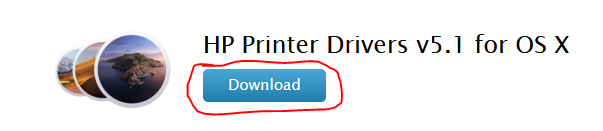 driver-hp-1020-tren-mac driver hp 1020 tren mac