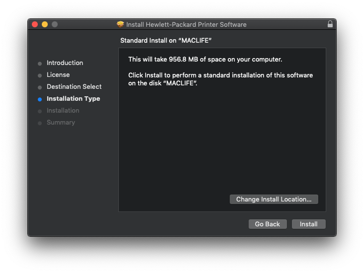 driver-hp-2020-1 driver hp 2020 1