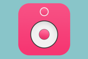 drmare audio converter mac