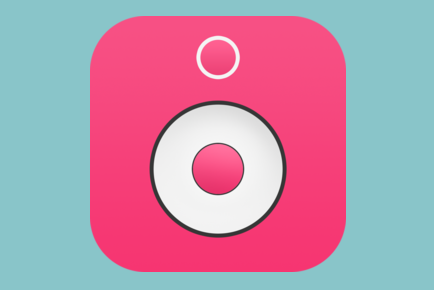 drmare audio converter mac