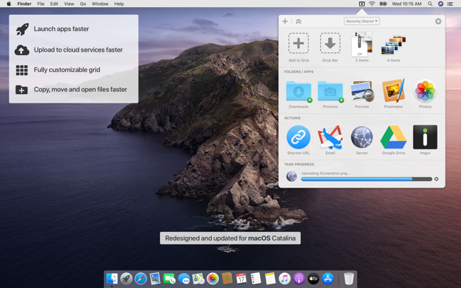 dropzone-4 dropzone 4