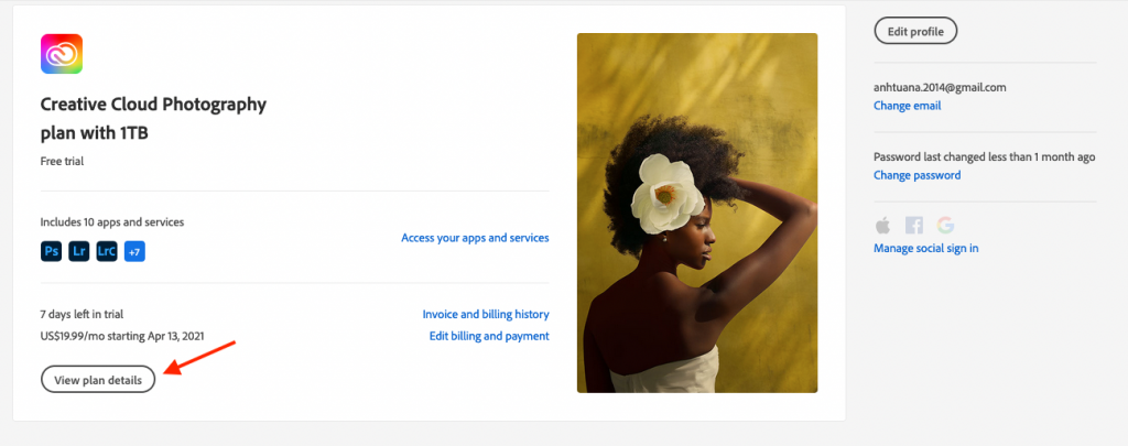 dung-thu-11-1024x405-1 dung thu 11 1024x405 1