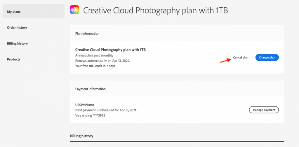 dung-thu-12-1024x504-1 dung thu 12 1024x504 1