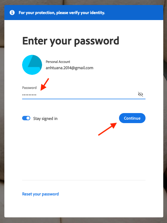 dung-thu-13 dung thu 13