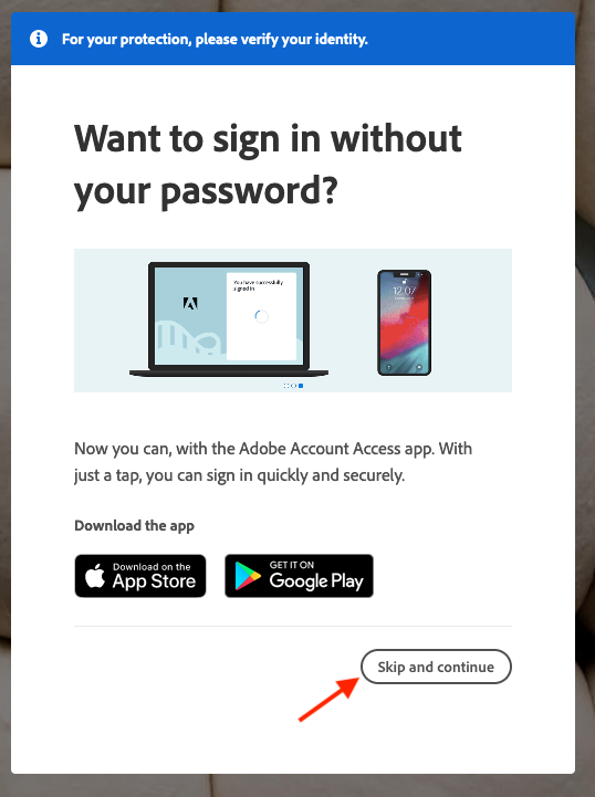 dung-thu-14 dung thu 14