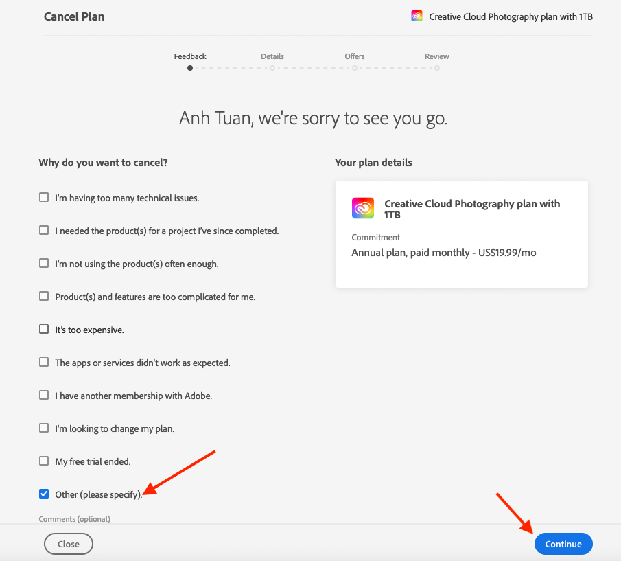 dung-thu-15 dung thu 15