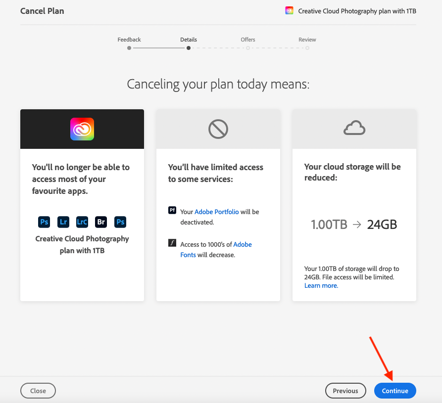 dung-thu-16 dung thu 16