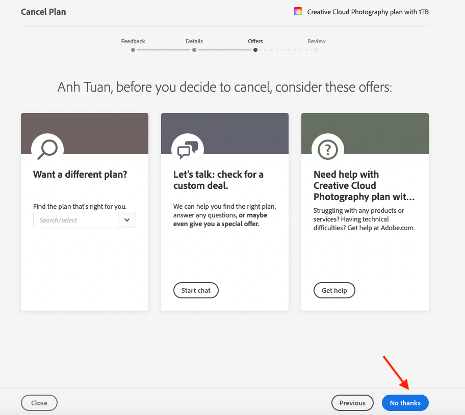 dung-thu-17 dung thu 17