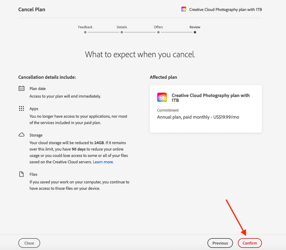 dung-thu-18 dung thu 18