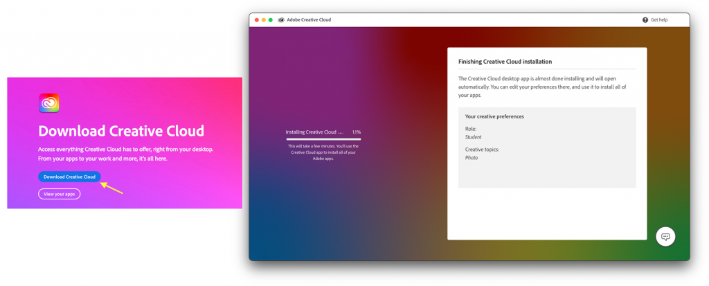 dung-thu-adob-7-1024x413-1 dung thu adob 7 1024x413 1
