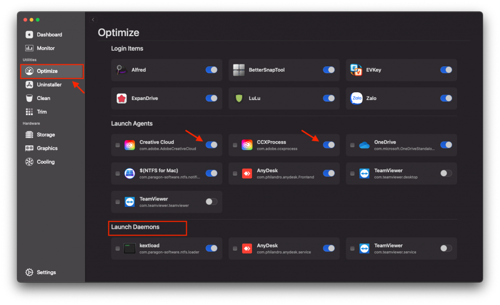 dung-thu-adobe-10-1024x625-1 dung thu adobe 10 1024x625 1