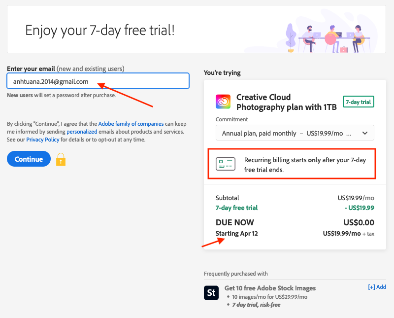 dung-thu-adobe-2 dung thu adobe 2