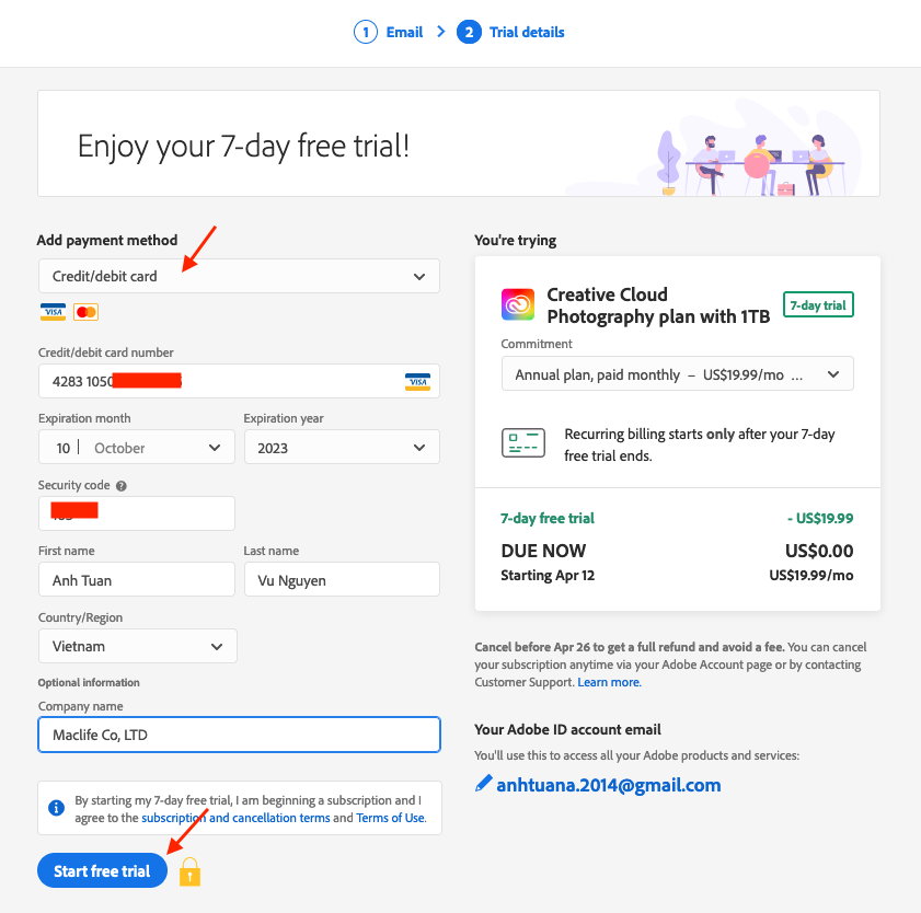 dung-thu-adobe-3 dung thu adobe 3