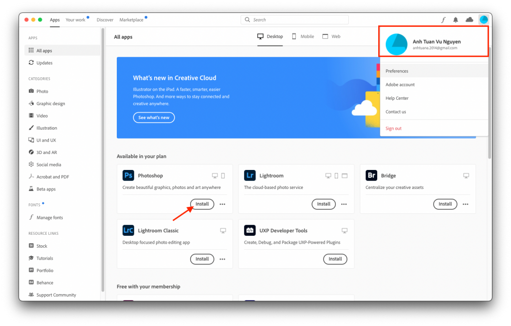 dung-thu-adobe-6-1024x654-1 dung thu adobe 6 1024x654 1
